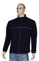 Męskie Bluzy Sweat shirt  - JC912