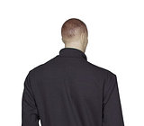 Męskie Bluzy Sweat shirt  - JC925