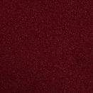 Basecapsstoffe Fleece Farbe no. 18 maroon