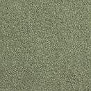 Basecapsstoffe Fleece Farbe no. 30 olive