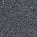 Basecapsstoffe Fleece Farbe no.  32 grey