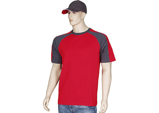 T-Shirty męskie - JC338